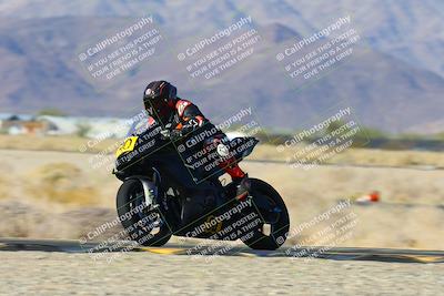 media/Dec-06-2024-CVMA Friday Practice (Fri) [[e1d1c5d4fc]]/3-Group 3 and NRS/Session 2 (Turn 15)/